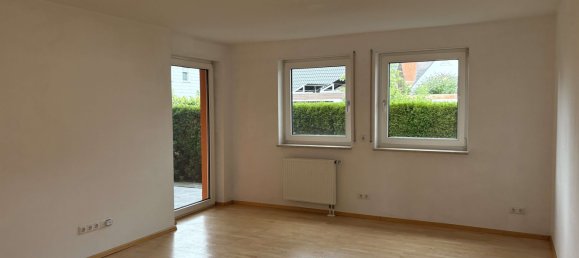 4 غرف نوم تاون هاوس في Aichach-Friedberg, Germany رقم 322411 30