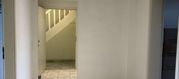 4 غرف نوم تاون هاوس في Aichach-Friedberg, Germany رقم 322411 21