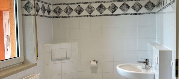 4 غرف نوم تاون هاوس في Aichach-Friedberg, Germany رقم 322411 25