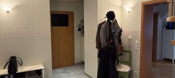 4 غرف نوم تاون هاوس في Aichach-Friedberg, Germany رقم 322411 38