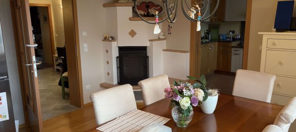 4 غرف نوم تاون هاوس في Aichach-Friedberg, Germany رقم 322411 43