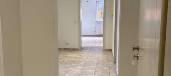 4 غرف نوم تاون هاوس في Aichach-Friedberg, Germany رقم 322411 19