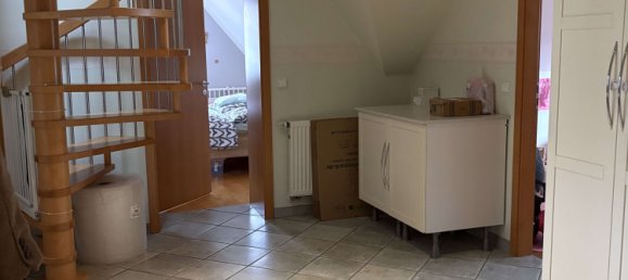 4 غرف نوم تاون هاوس في Aichach-Friedberg, Germany رقم 322411 36