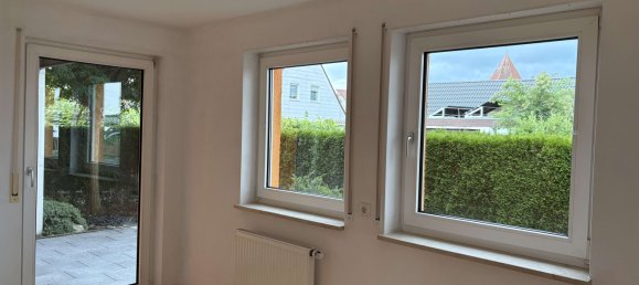 4 غرف نوم تاون هاوس في Aichach-Friedberg, Germany رقم 322411 32