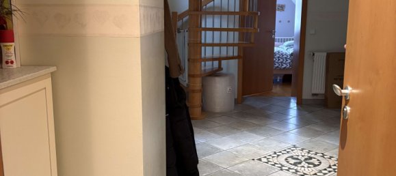 4 غرف نوم تاون هاوس في Aichach-Friedberg, Germany رقم 322411 35