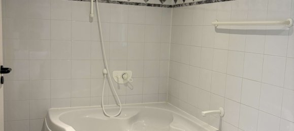 4 غرف نوم تاون هاوس في Aichach-Friedberg, Germany رقم 322411 24