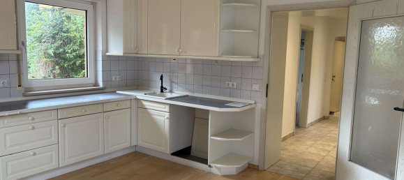 4 غرف نوم تاون هاوس في Aichach-Friedberg, Germany رقم 322411 23