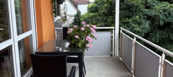 4 غرف نوم تاون هاوس في Aichach-Friedberg, Germany رقم 322411 46