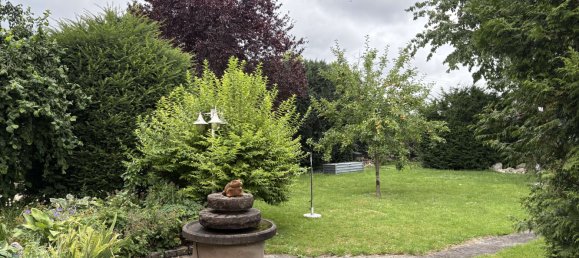 4 غرف نوم تاون هاوس في Aichach-Friedberg, Germany رقم 322411 16