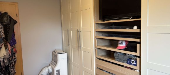 4 غرف نوم تاون هاوس في Aichach-Friedberg, Germany رقم 322411 50