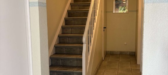 4 غرف نوم تاون هاوس في Aichach-Friedberg, Germany رقم 322411 18