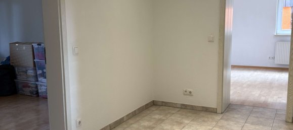 4 غرف نوم تاون هاوس في Aichach-Friedberg, Germany رقم 322411 20