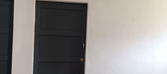 Apartamento de 4 habitaciónes en Barga, Italy No. 49183 5