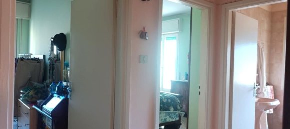 Apartamento de 4 habitaciónes en Barga, Italy No. 49183 20