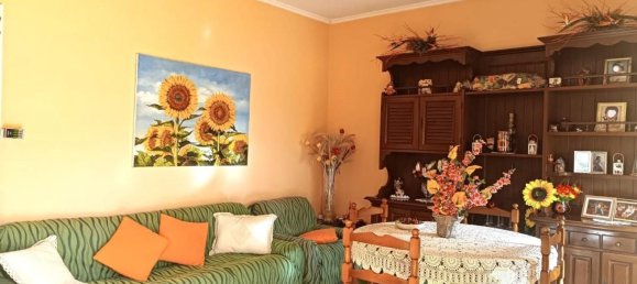 Apartamento de 4 habitaciónes en Barga, Italy No. 49183 14