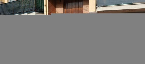 Apartamento de 4 habitaciónes en Barga, Italy No. 49183 7