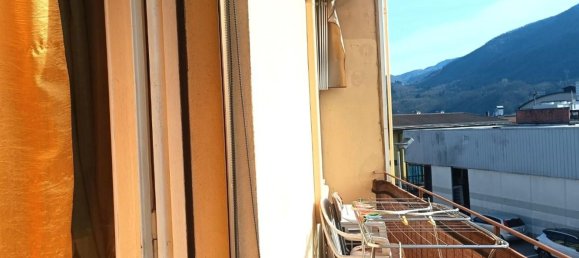 Apartamento de 4 habitaciónes en Barga, Italy No. 49183 19