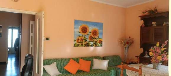 Apartamento de 4 habitaciónes en Barga, Italy No. 49183 12