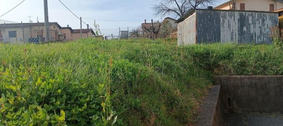 Apartamento de 4 habitaciónes en Barga, Italy No. 49183 6