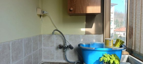 Apartamento de 4 habitaciónes en Barga, Italy No. 49183 18