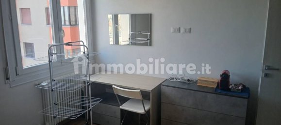 4 bedrooms Apartment in Bologna, Italy No. 11934 14