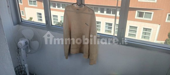 4 bedrooms Apartment in Bologna, Italy No. 11934 10