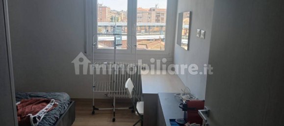4 bedrooms Apartment in Bologna, Italy No. 11934 6