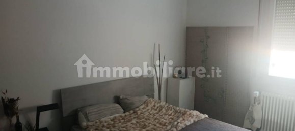 4 bedrooms Apartment in Bologna, Italy No. 11934 5