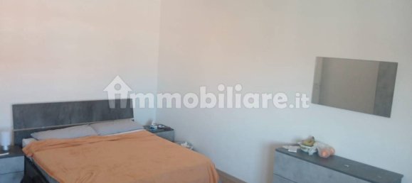 4 bedrooms Apartment in Bologna, Italy No. 11934 19