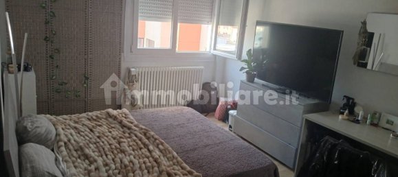 4 bedrooms Apartment in Bologna, Italy No. 11934 13