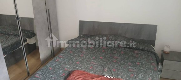 4 bedrooms Apartment in Bologna, Italy No. 11934 11