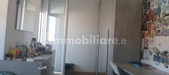 4 bedrooms Apartment in Bologna, Italy No. 11934 17