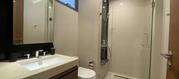 2 Schlafzimmer Wohnung in Thu Duc, Vietnam, Nr. 74914 6
