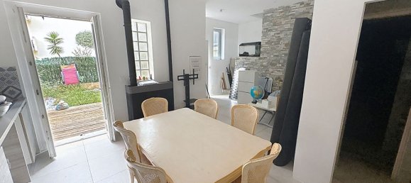 2 غرف نوم منزل في Nice, France رقم 338532 2