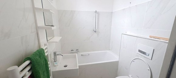 2 غرف نوم منزل في Nice, France رقم 338532 6