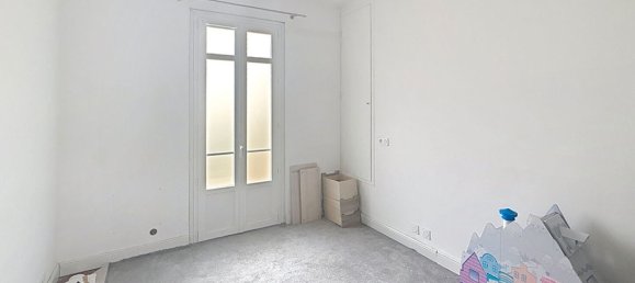 2 غرف نوم منزل في Nice, France رقم 338532 5