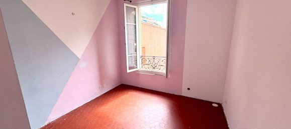 2 غرف نوم منزل في Nice, France رقم 338532 4