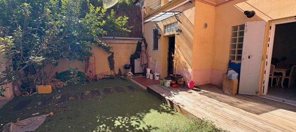 2 غرف نوم منزل في Nice, France رقم 338532 8