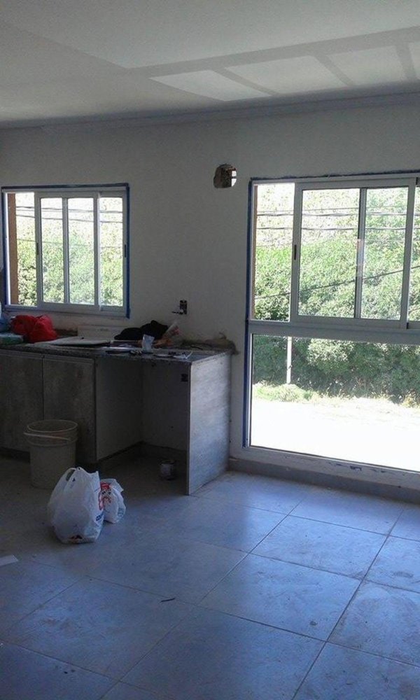 Studio in Mar del Plata, Argentina, Nr. 92757