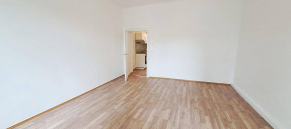 Квартира с 2 комнатами в Вена, Австрия № 130988 3