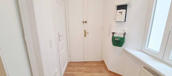 Квартира с 2 комнатами в Вена, Австрия № 130988 6