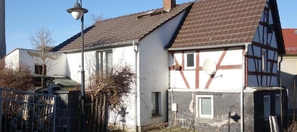 3 rooms House in Zwickau, Germany No. 231708 3