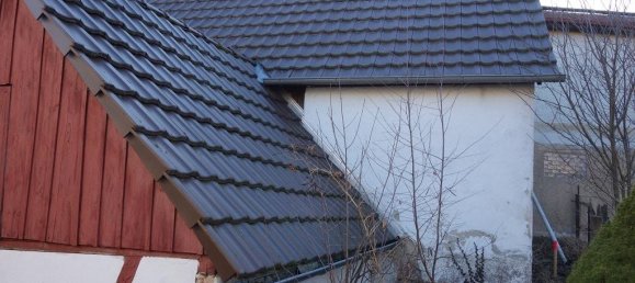 3 rooms House in Zwickau, Germany No. 231708 4