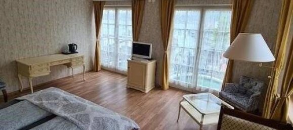 27 rooms Hotel in Baden-Wurttemberg, Germany No. 93599 7