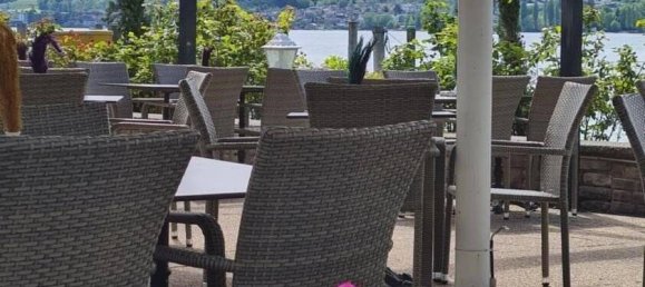 27 rooms Hotel in Baden-Wurttemberg, Germany No. 93599 6