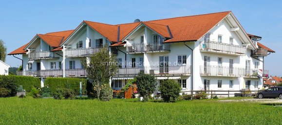 3-Zimmer Wohnung in Baden-Württemberg, Germany, Nr. 103069 10