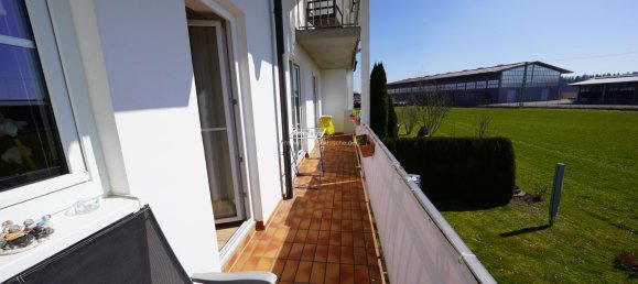 3-Zimmer Wohnung in Baden-Württemberg, Germany, Nr. 103069 16