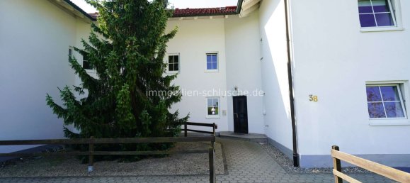 3-Zimmer Wohnung in Baden-Württemberg, Germany, Nr. 103069 9