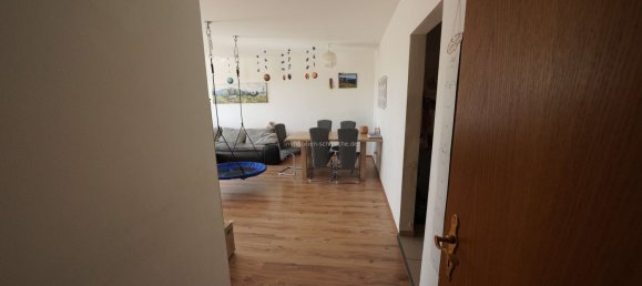 3-Zimmer Wohnung in Baden-Württemberg, Germany, Nr. 103069 11