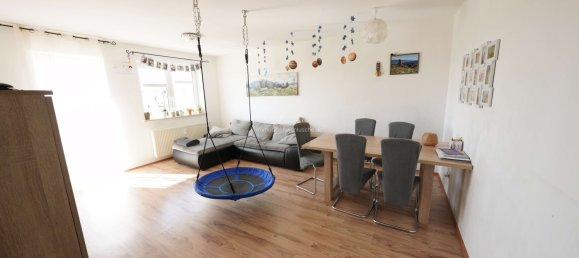 3-Zimmer Wohnung in Baden-Württemberg, Germany, Nr. 103069 13